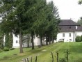 /album/fotogaleria-muzeum-svaty-anton/01-03-cimg0855-jpg/